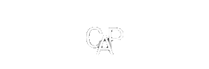 captain africa produictions