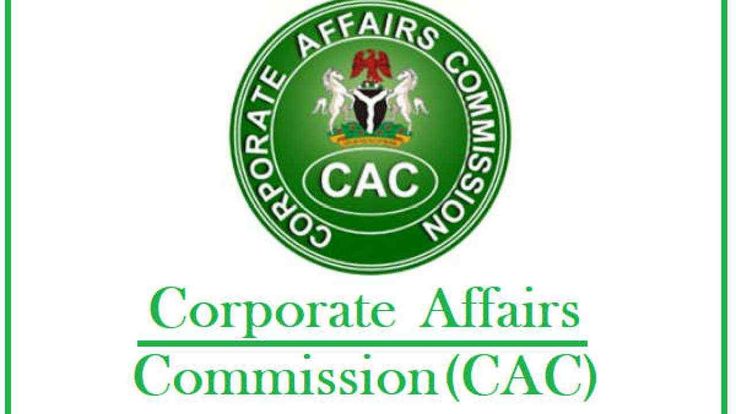 Home functions and powers of the corporate affairs commission (cac)